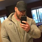 Profile Picture of Michael G. Wegener (@michael_wegener) on Instagram