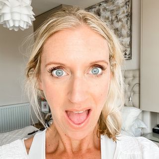 Profile Picture of Lisa Turner (@lisacturner81) on Instagram