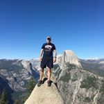 Profile Picture of Mikep (@poublon) on Instagram