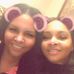 Profile Picture of Terry Bee (@terry.brown.3597) on Facebook