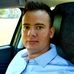 Profile Picture of Chris Schrock (@christopher.schrock.121) on Facebook