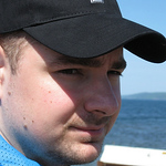 Profile Picture of Kiril Nikolov (@Кирил Николов (kiril nikolov)) on Flickr