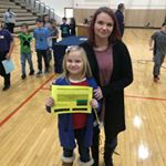 Profile Picture of Neva And Rick Weatherford (@nevabrady) on Instagram