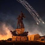 Profile Picture of Mohamad Ghandour (@thisisjordan01) on Instagram