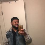 Profile Picture of Javier Tavarez (@javi_tavarez) on Instagram