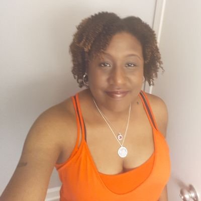 Profile Picture of Tracey Echols (@taechols) on Twitter