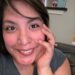 Profile Picture of irismireles43 (@irismireles43) on Instagram