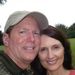 Profile Picture of Stephen Powers (@spowers6504) on Pinterest