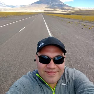 Profile Picture of Daniel (@daniel.dip) on Instagram