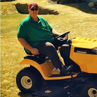 Profile Picture of Rich Kemna (@rich.kemna.90) on Facebook