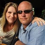 Profile Picture of Doug Bird (@surfenzobird) on Instagram