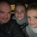Profile Picture of Mark O'Harte (@mark.oharte.5) on Facebook