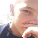 Profile Picture of Michael Whidby (@mikewhi_15_) on Instagram