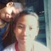 Profile Picture of Annabelle Alasa (@annabelle.alasa) on Facebook
