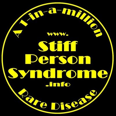 Carl David Ericson - Twitter Profile Picture of Carl David Ericson (@cdericson) on Twitter