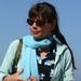 Profile Picture of Regina Keil-Sagawe (@keilsagawe) on Pinterest