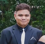Profile Picture of Aaron Sison (@Aaron-Sison) on Facebook