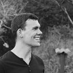 Profile Picture of Stefan Büchel-Fehr (@stefanbuchelfehr) on Instagram