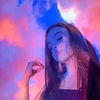 Profile Picture of Julia Brousseau (@juliabrousseau) on Flickr
