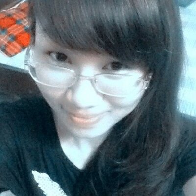 Profile Photo of Loan Mai (@mailoan1609) on Twitter