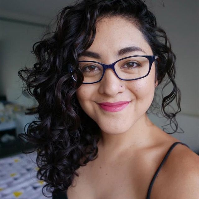 Profile Picture of Emma (@milesfrank01) on Tiktok