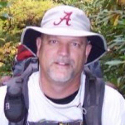 Profile Picture of Greg Grimes (@gagrimes59) on Twitter