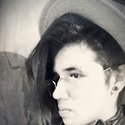 Profile Picture of Alexander Adame Ft. The Punks (@alexanderadameft.thepunks2145) on Youtube