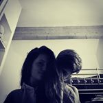 Profile Picture of Evan Mazet (@mazetevan) on Instagram
