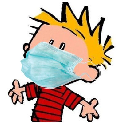 Profile Picture of James Frye (@JamesFrye) on Twitter