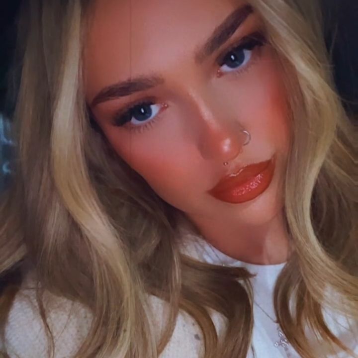 Profile Picture of Hannah Worsley (@@hannahworsleyx) on Tiktok