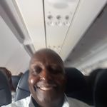 Profile Picture of Richard Heck (@heck4297) on Instagram