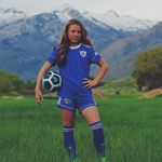 Profile Picture of pieper taylor (@pieper_soccer) on Instagram
