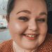 Profile Picture of Megan Madore (@megan.madore) on Facebook
