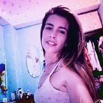 Profile Picture of Yanet Martín-Carrera Alvarez (@yanet.mca) on Instagram