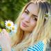 Profile Picture of Eva Makar (@eva.makar.3) on Facebook