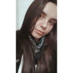 Profile Picture of Vicky Fischer (@vicky.fischer.961) on Instagram