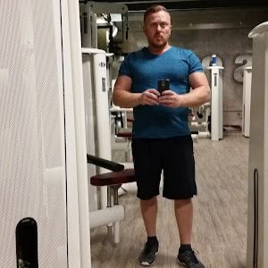 Profile Picture of paulschall6 (@paulschall6) on Tiktok