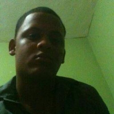 Profile Picture of Adonis Reyes (@adonisreyes9) on Twitter