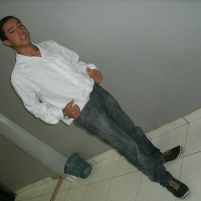 Profile Picture of Douglas_Funk (@douglas_funk) on Twitter