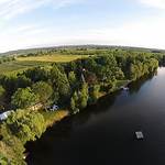 Profile Picture of 3rivers Aerials (@3rivers aerials) on Flickr
