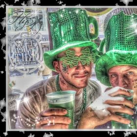 Profile Picture of Chad Kopping (@chadkopping) on Pinterest