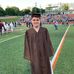Profile Picture of Joe Abbatiello (@joe.abbatiello.5) on Facebook