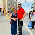 Profile Picture of Kapil Narula (@kapilnarula12788) on Instagram