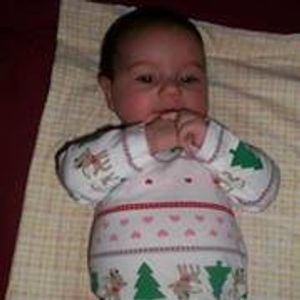 Profile Picture of Alicia Potter (@apotter86) on Myspace