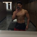 Profile Picture of Chris Marc Balmana (@_chrisbalmana) on Instagram