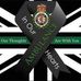 Profile Picture of Ian McHugh (@ian.mchugh.9085) on Facebook