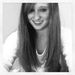 Profile Picture of Jess Zielinski (@jessiez123) on Pinterest