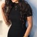 Profile Picture of Loren Angela (@loren.lolo.777) on Facebook