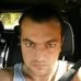 Profile Picture of Ammar Alrefai (@ammar.alrefai.39) on Facebook