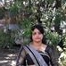 Profile Picture of Sonal Jha (@sonal.jha.1088) on Facebook